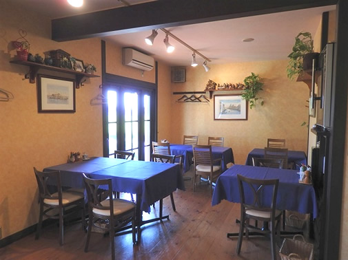 店舗 店舗